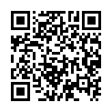 qrcode:https://www.paradisfj.info/1469