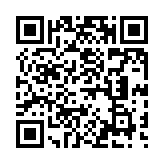 qrcode:https://www.paradisfj.info/372