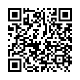 qrcode:https://www.paradisfj.info/9976