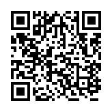 qrcode:https://www.paradisfj.info/10300