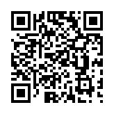 qrcode:https://www.paradisfj.info/3264