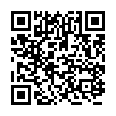 qrcode:https://www.paradisfj.info/11977