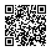 qrcode:https://www.paradisfj.info/5213