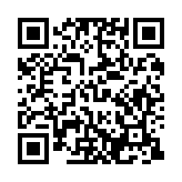 qrcode:https://www.paradisfj.info/5315