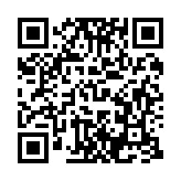 qrcode:https://www.paradisfj.info/6168