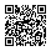qrcode:https://www.paradisfj.info/9335