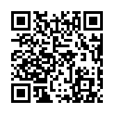 qrcode:https://www.paradisfj.info/949