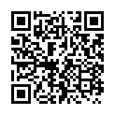 qrcode:https://www.paradisfj.info/2062