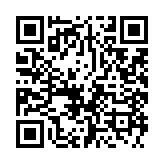 qrcode:https://www.paradisfj.info/8229