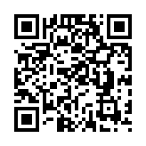 qrcode:https://www.paradisfj.info/5374