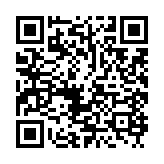qrcode:https://www.paradisfj.info/4316