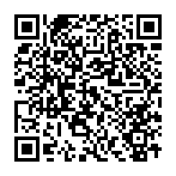 qrcode:https://www.paradisfj.info/-Clan-Ouattara-.html