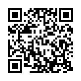 qrcode:https://www.paradisfj.info/2955
