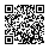 qrcode:https://www.paradisfj.info/3290