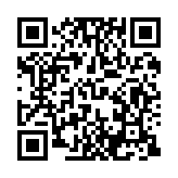 qrcode:https://www.paradisfj.info/5258