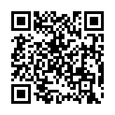 qrcode:https://www.paradisfj.info/11114