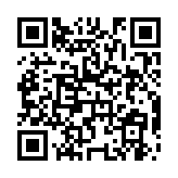 qrcode:https://www.paradisfj.info/4067