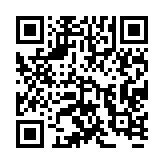 qrcode:https://www.paradisfj.info/11746