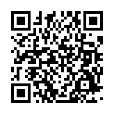 qrcode:https://www.paradisfj.info/6990