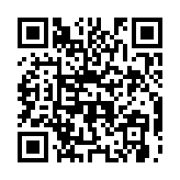 qrcode:https://www.paradisfj.info/7018