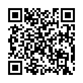 qrcode:https://www.paradisfj.info/10692