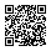 qrcode:https://www.paradisfj.info/3841