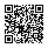 qrcode:https://www.paradisfj.info/5734