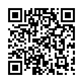qrcode:https://www.paradisfj.info/2583