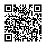 qrcode:https://www.paradisfj.info/6563