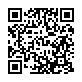 qrcode:https://www.paradisfj.info/6424
