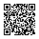 qrcode:https://www.paradisfj.info/5076