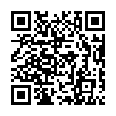 qrcode:https://www.paradisfj.info/432