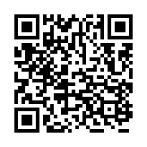 qrcode:https://www.paradisfj.info/11254