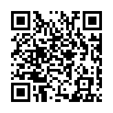 qrcode:https://www.paradisfj.info/5382