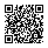 qrcode:https://www.paradisfj.info/1641