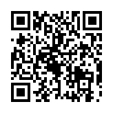 qrcode:https://www.paradisfj.info/603