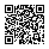 qrcode:https://www.paradisfj.info/6598