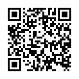 qrcode:https://www.paradisfj.info/4017