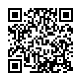 qrcode:https://www.paradisfj.info/2996