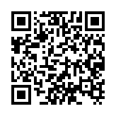 qrcode:https://www.paradisfj.info/8529