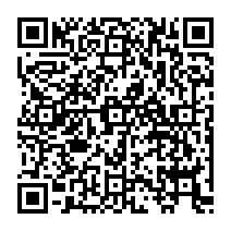 qrcode:https://www.paradisfj.info/-Fiche-de-Bernard-Bertossa-.html