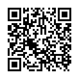 qrcode:https://www.paradisfj.info/594