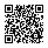 qrcode:https://www.paradisfj.info/12147