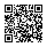 qrcode:https://www.paradisfj.info/5488