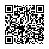 qrcode:https://www.paradisfj.info/6413