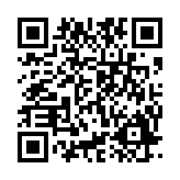 qrcode:https://www.paradisfj.info/11524