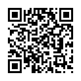 qrcode:https://www.paradisfj.info/9520