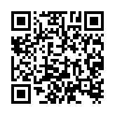 qrcode:https://www.paradisfj.info/4546