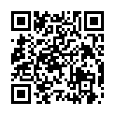 qrcode:https://www.paradisfj.info/593