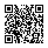 qrcode:https://www.paradisfj.info/4102